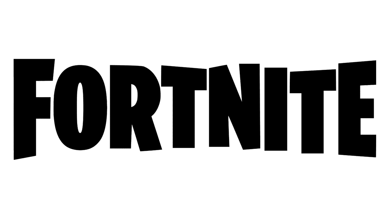 Fortnite-Logo-1-scaled.png