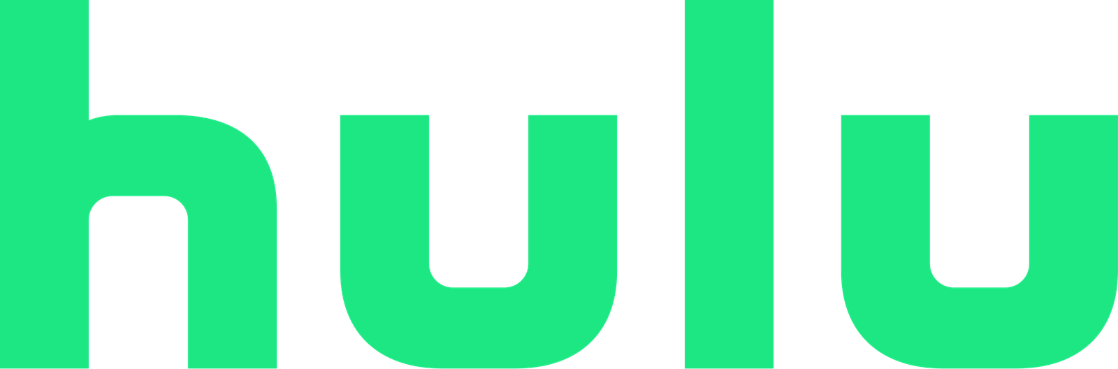 Hulu_logo_2018.svg.png
