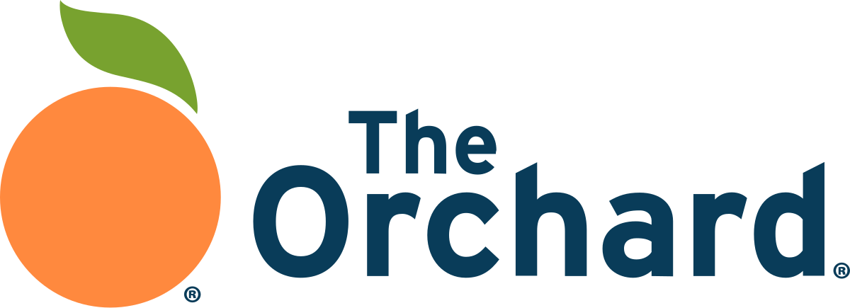 The_Orchard_Logo.svg.png