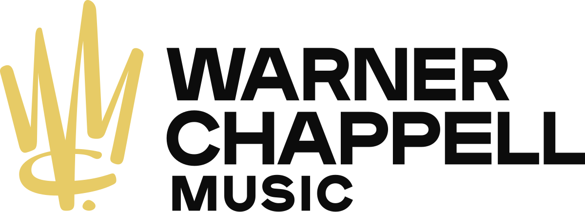 Warner_Chappell_Music_logo.svg.png