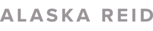 Alaska-reid-e1686248894334-300x62