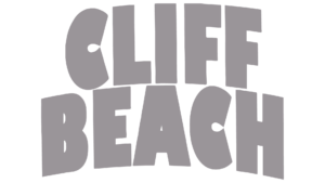 CLIFF-BEACH-300x169