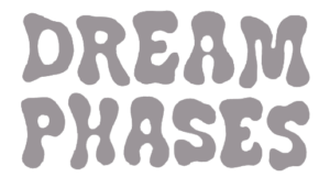 DREAN-PHASES-300x171