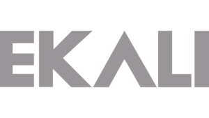 EKALI-300x169