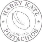 Harry-katz-and-the-pistachios2-150x150