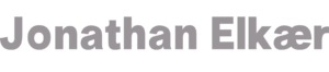 JONATHAN-ELKAER-e1686249239827-300x66