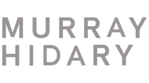 Murray-hidary-300x169
