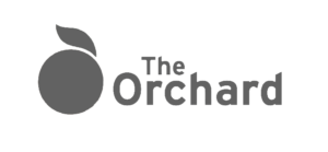 Orchard-300x139