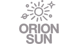 Orion-sun-300x169