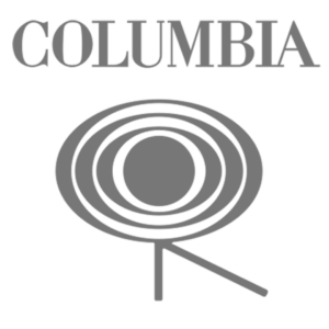 PNG-image-2-300x300