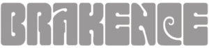 PNG-image-300x70