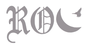 ROC-e1686249206386-300x158