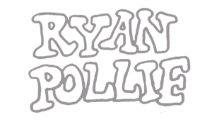 RYAN-POLLIE2-300x179
