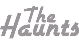 The-haunts-300x169