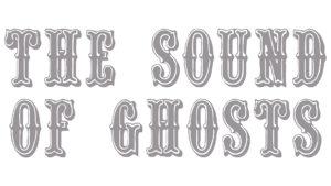 The-sound-of-ghost-300x169