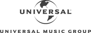 Universal_Music_Group-3-300x111