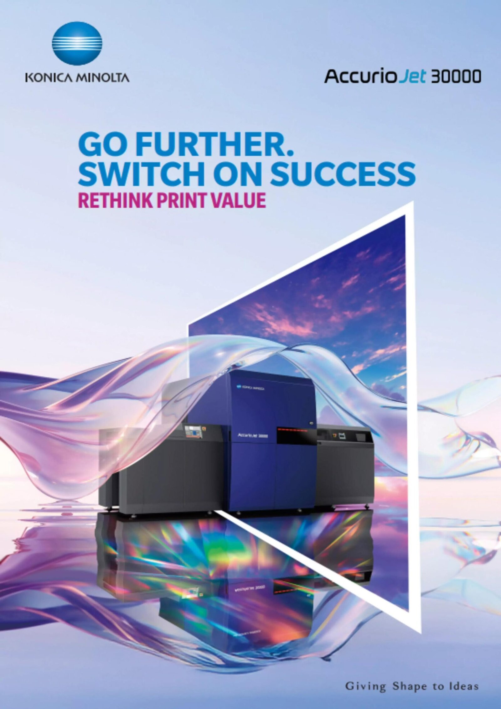 WhatsApp Image 2026-03-06 at 7.21.55 AM