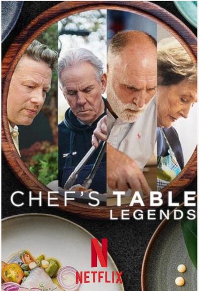 WhatsApp Image 2026-03-06 at 7.22.44 AM