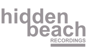 hidden-beach_2-300x169
