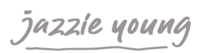 jazzie-young-300x78