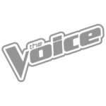 thevoicelogo-150x150