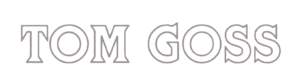 tom-goss-300x71