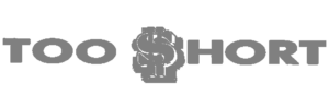 tooshortpng-e1686249128747-300x98