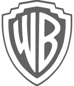 warner-bros-259x300