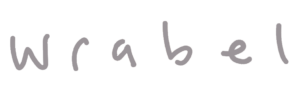 wrabel-300x92