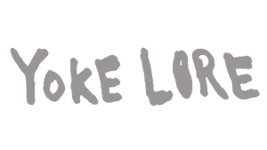 yoke-lore-300x169